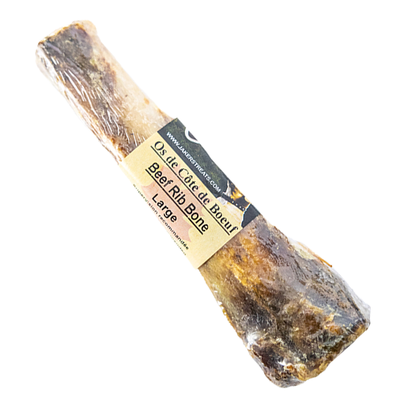 Mâcher supplémentaire