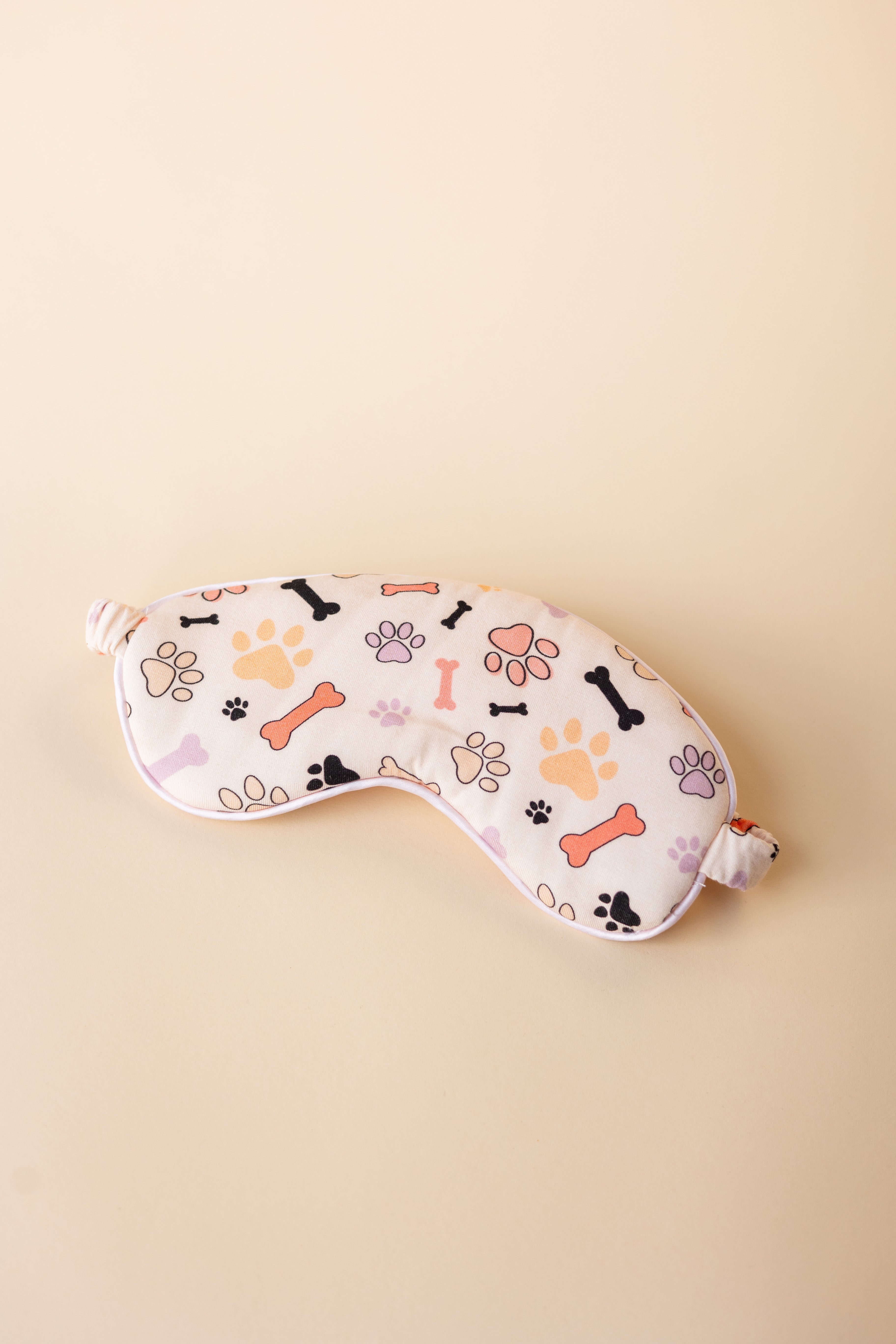 Pop Underwear - Eye Mask