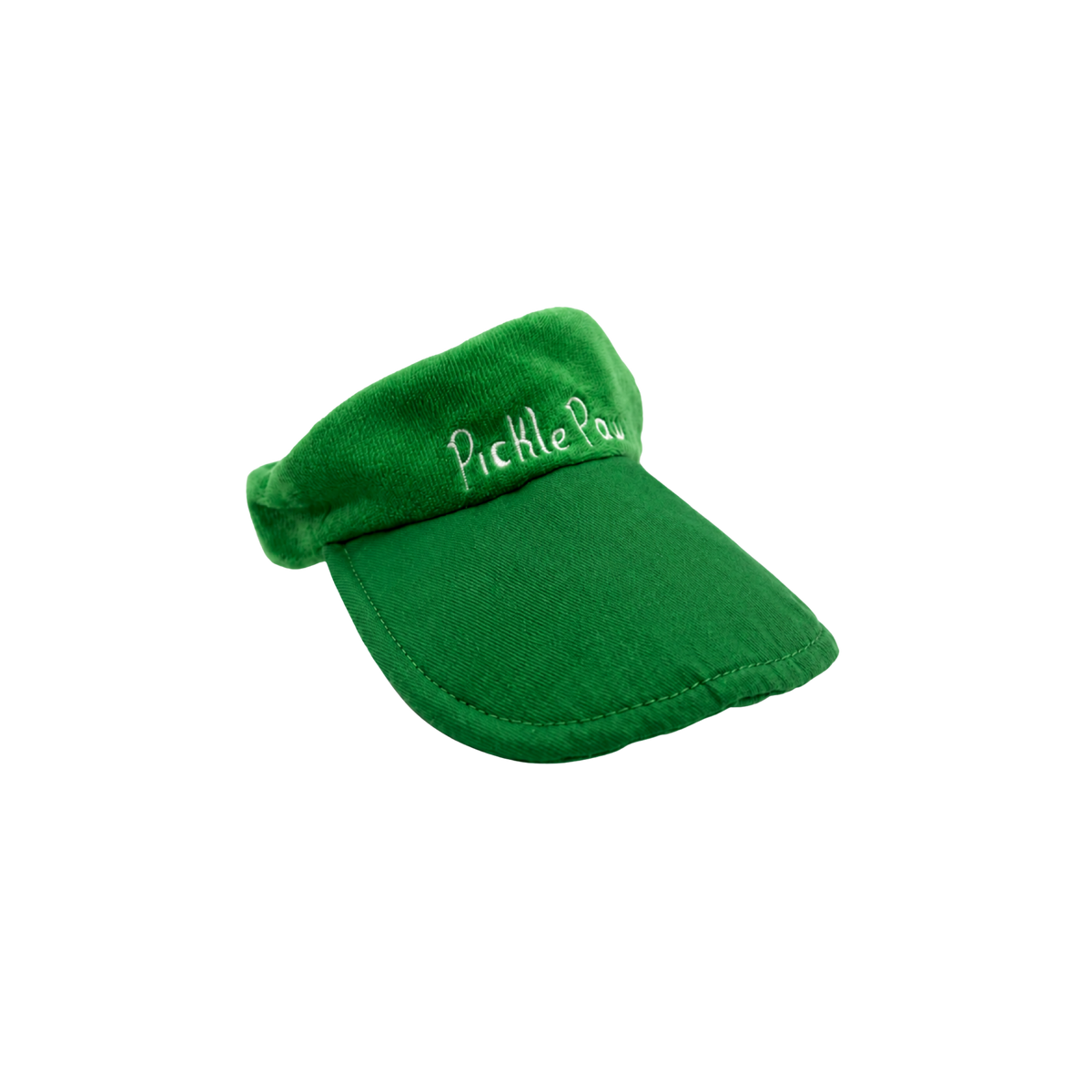 Woof Plays - Paw Cap