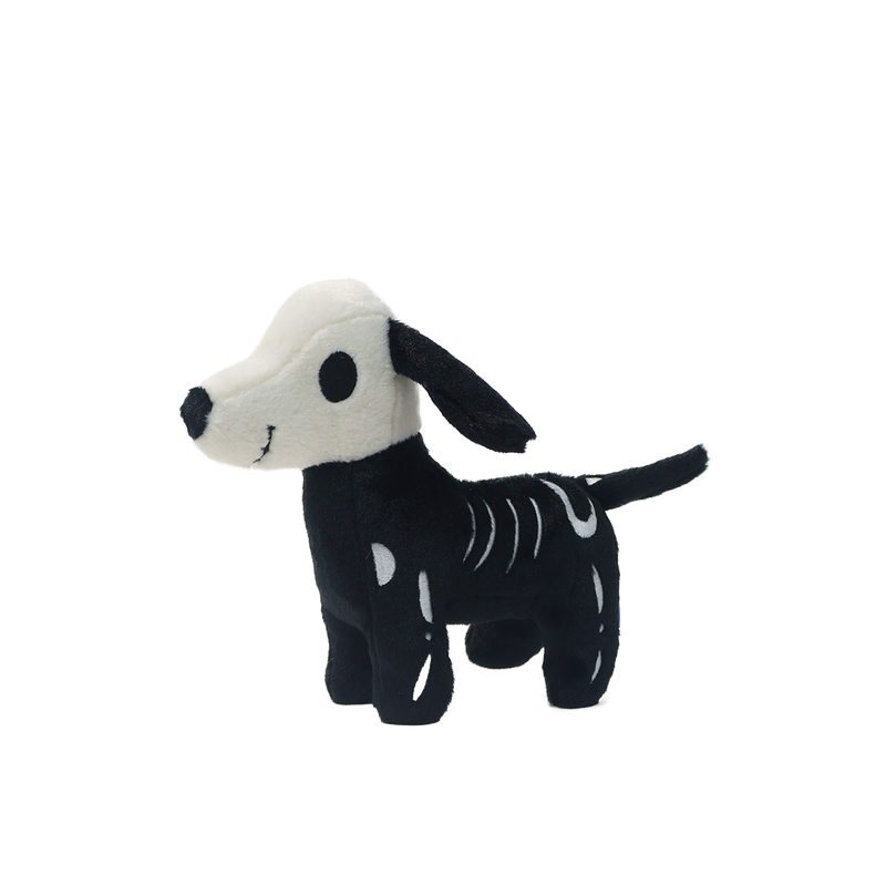 Jouet supplémentaire