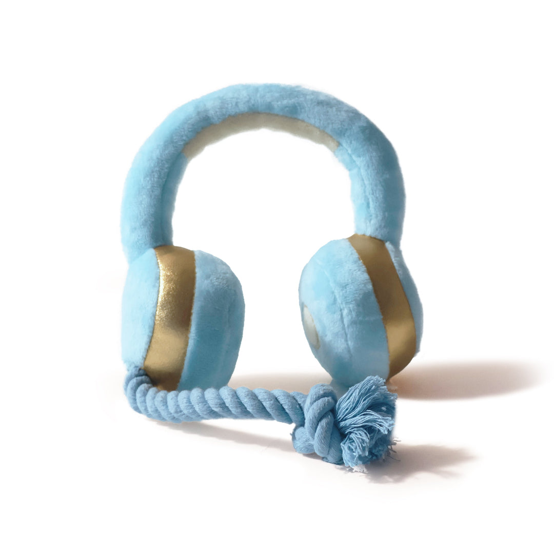 Woof Plays - WoofBeats