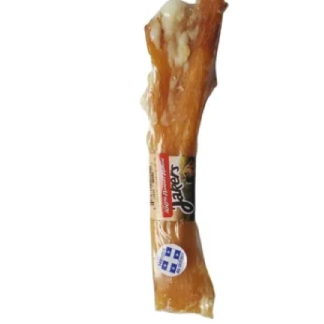 Jakers Large Backstraps