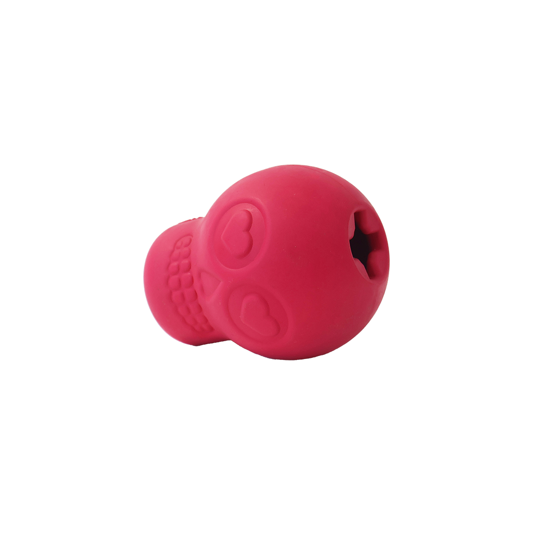 Additional Durable Toy