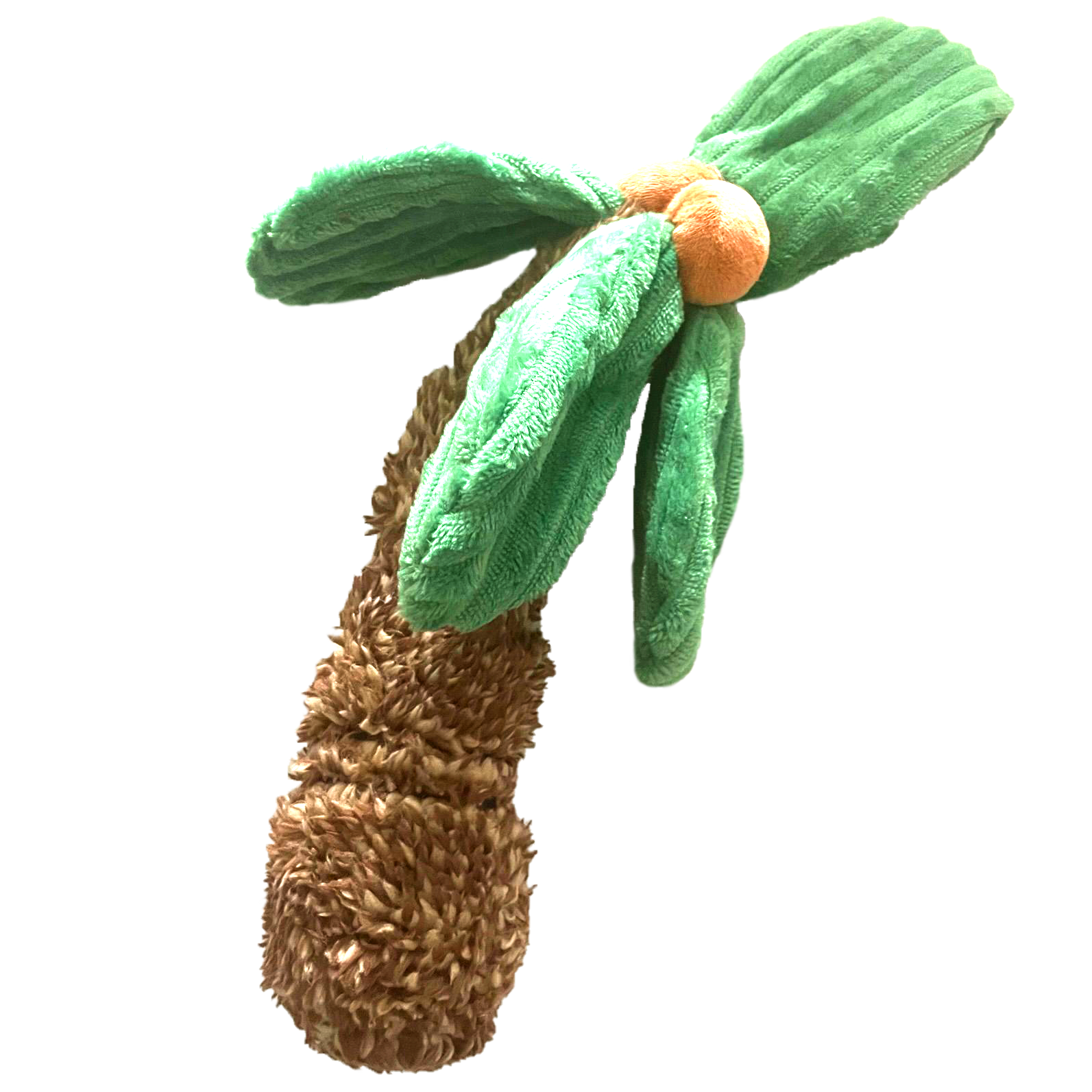 Additional Toy 6 Months