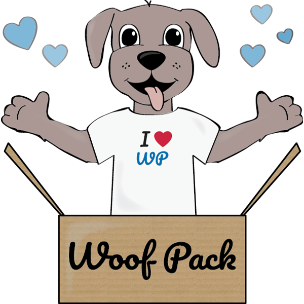 Gift 4 Boxes (Dec, Mar, Jun, Sep)