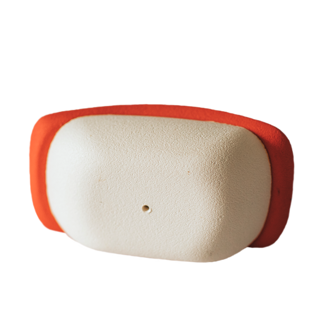 Woof Plays - M. Nigiri