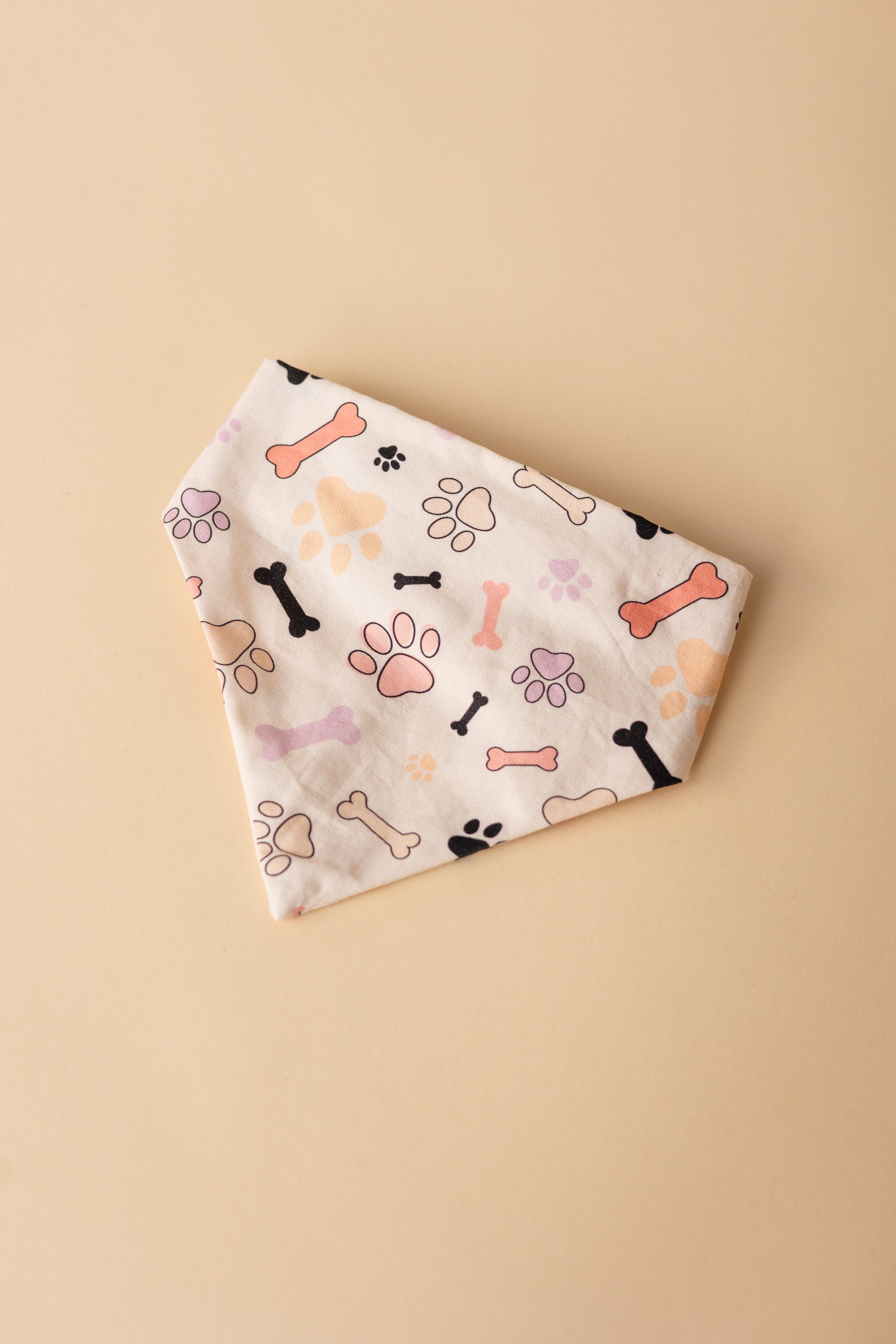 Pop Underwear - Dog Bandana