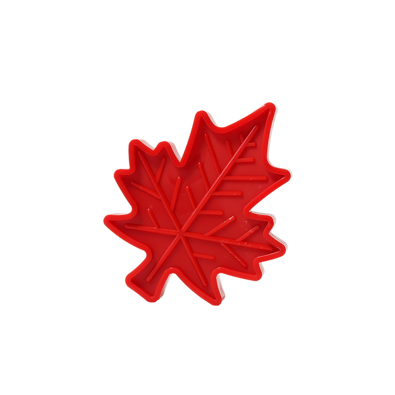 Jouet durable supplémentaire