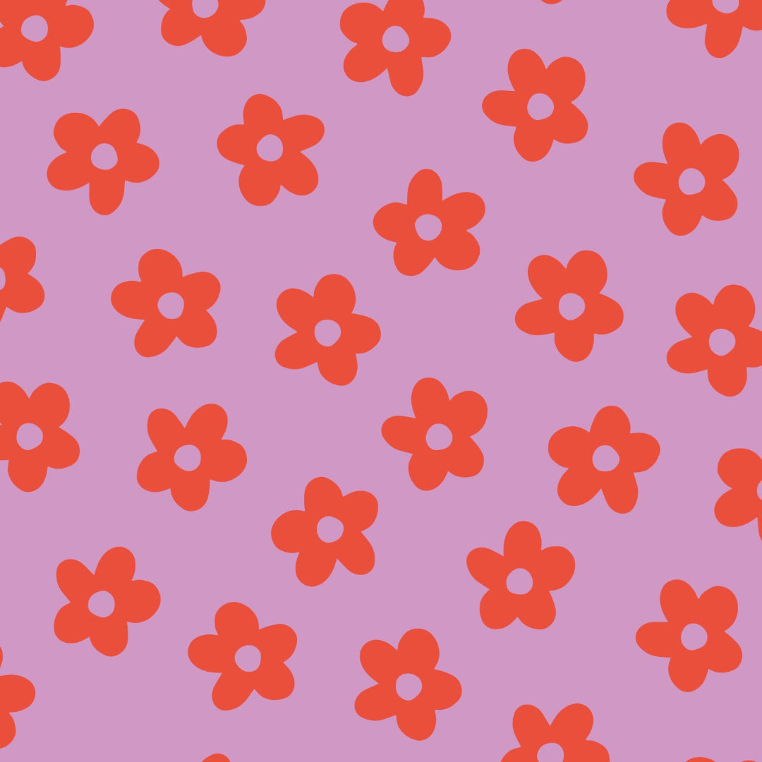 Tella & Stella Leash - Charlotte