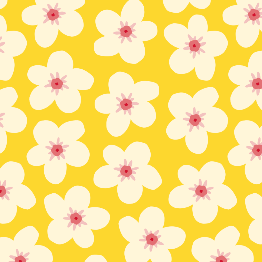 Tella & Stella Leash - Florence