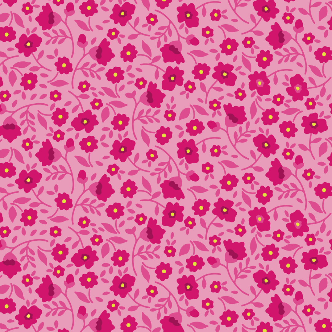 Tella & Stella Leash - Juliette