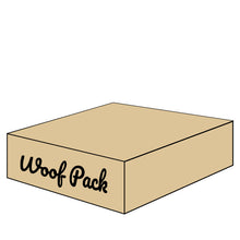 Free Durable Extra Toys & Shipping