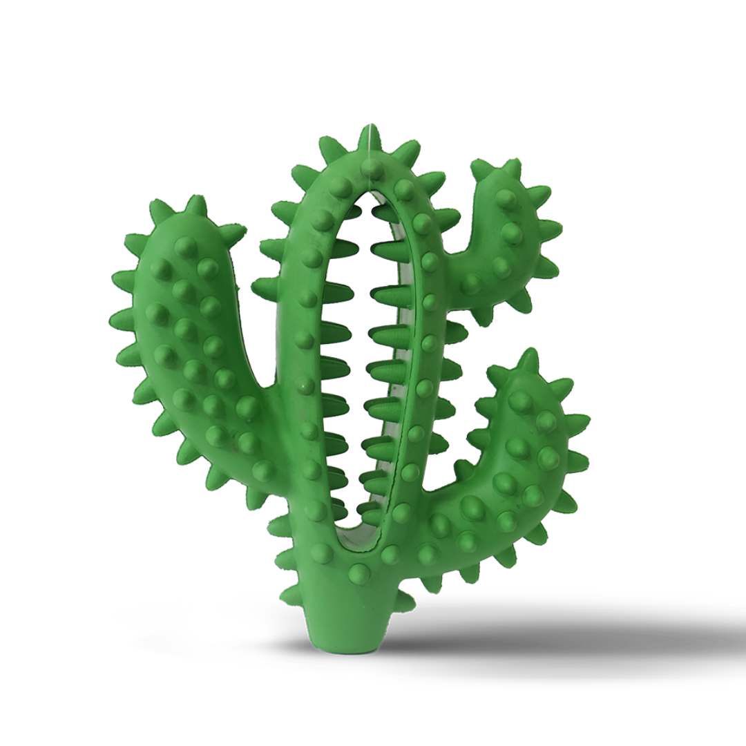 Woof Plays - Fer à cheval en nylon