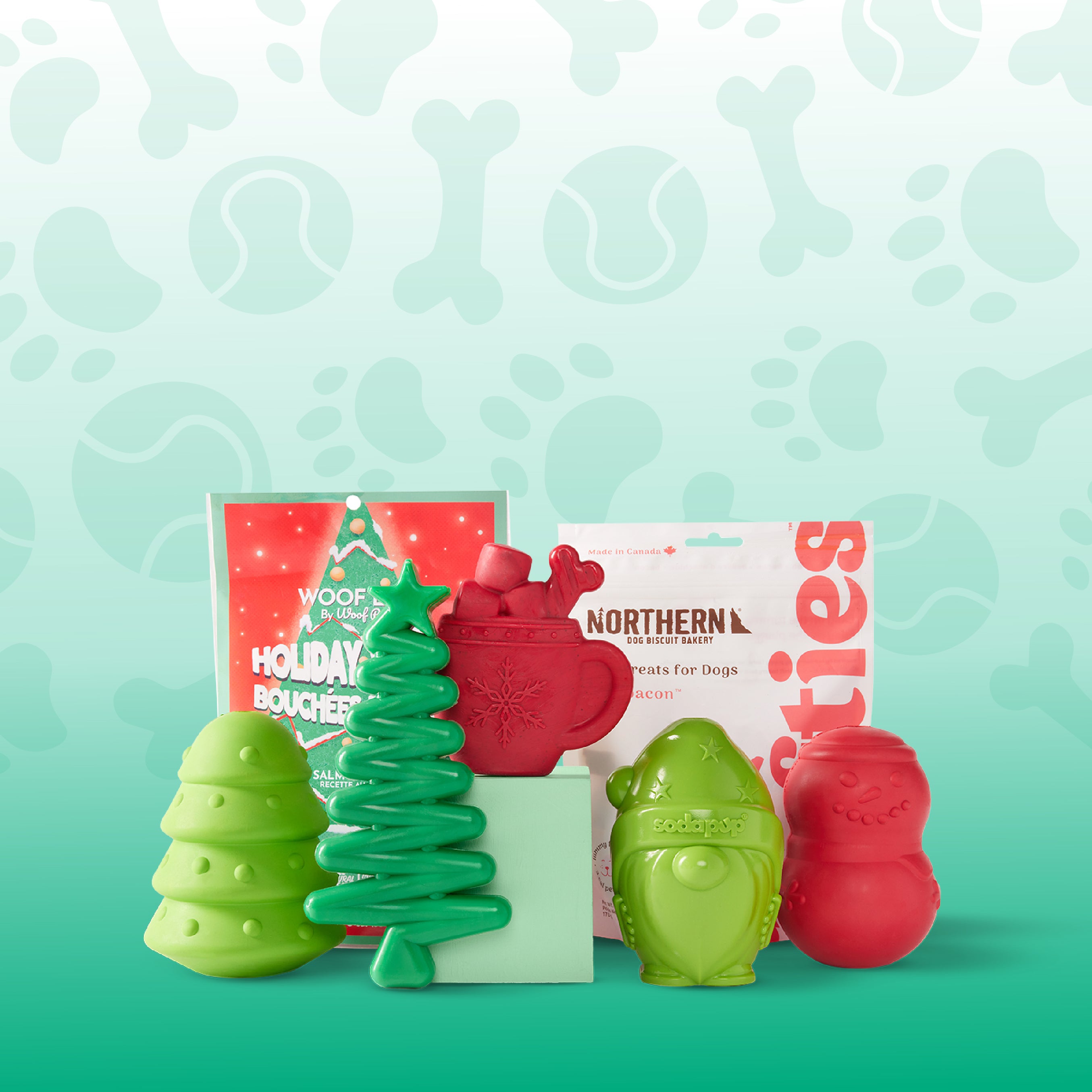 Friandises Pour Chien ECO WOOF - Wels Chips (Poisson-Chat) - Hypoallergénique, Sans Gluten, Riche En Protéines Et Oméga-3 - 13