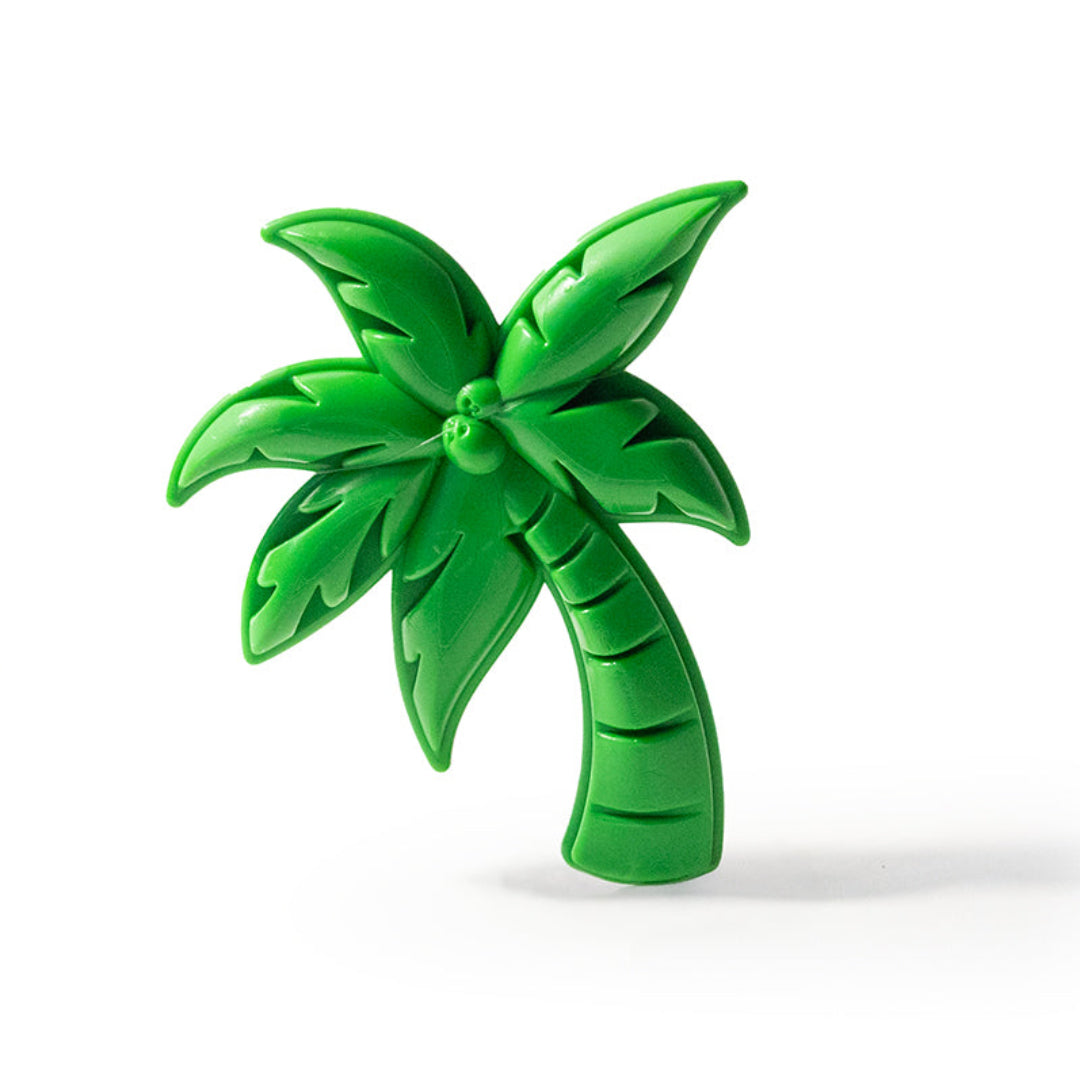 Woof Plays - Fer à cheval en nylon