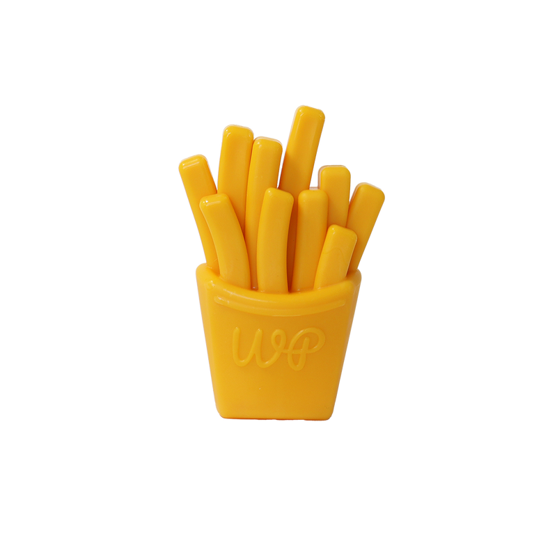 Additional Durable Toy