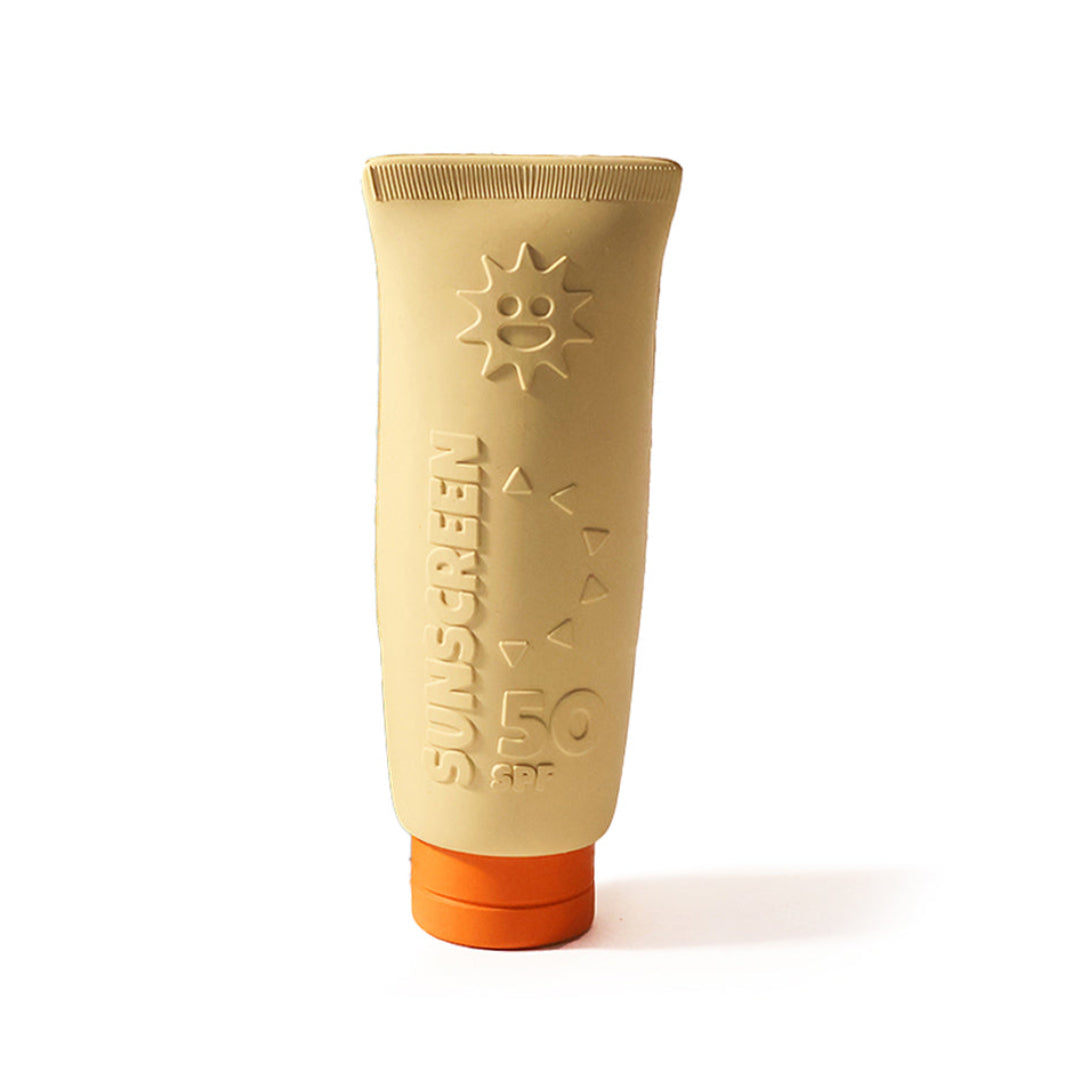 Woof Plays - Fer à cheval en nylon