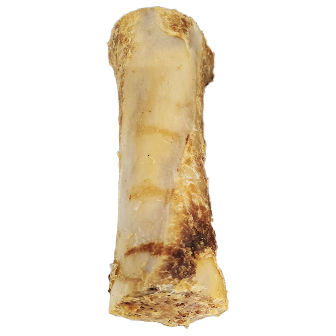 5 Chicken Stuffed Beef Marrow