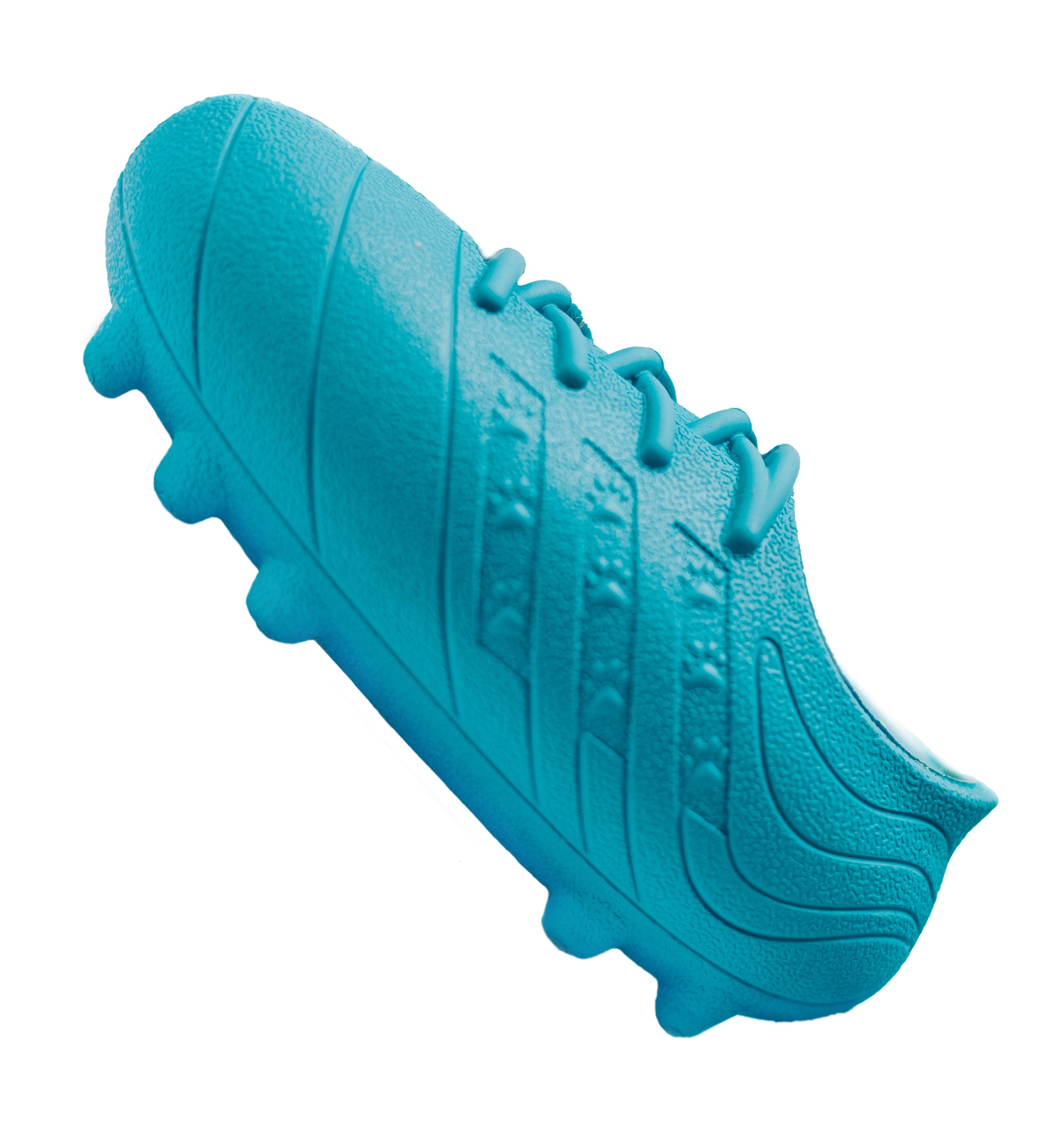 Woof Plays - A Shoe You Can Chew