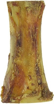 5 Bone Marrows