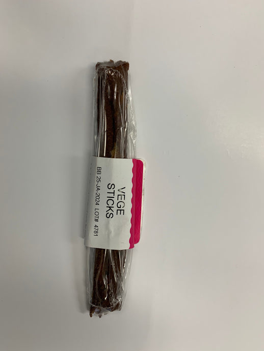 5 Cinnamon Stick