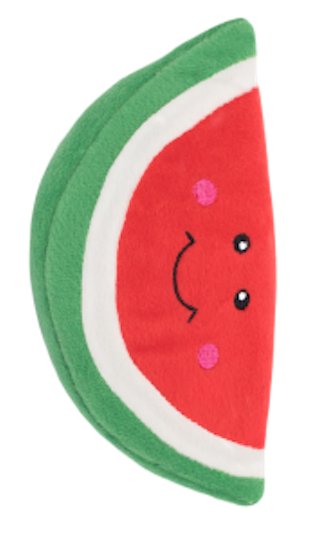 NomNomz Watermelon